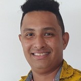 Castillobernf5 from Monteria | Man | 27 years old | Aquarius