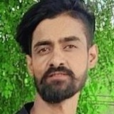 Panditmukul84W from Mathura | Man | 26 years old | Cancer