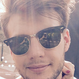 Michael from Uithoorn | Man | 35 years old | Aquarius