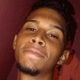Marcianodosse2 from Itabaiana | Man | 24 years old | Sagittarius