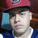 Robertoocamof5 from Agua Prieta | Man | 37 years old | Scorpio
