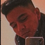 Jc52Ze from Mixquiahuala | Man | 29 years old | Taurus