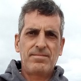 Migurlito0Vg from San Antonio De Padua | Man | 64 years old | Aries