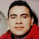 Camilo08Sancx from Nilo | Man | 29 years old | Virgo