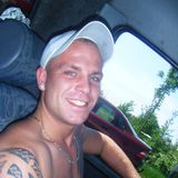 Mikey from Roosendaal | Man | 41 years old | Pisces