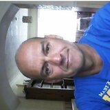 Dario from Highland | Man | 53 years old | Cancer