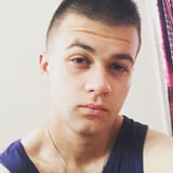Mas from Gainesville | Man | 28 years old | Aries