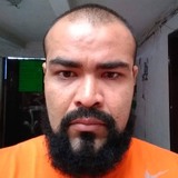 Biekad8 from Silao | Man | 35 years old | Capricorn