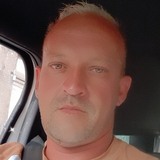 Lionellopes3K from Cognac | Man | 45 years old | Aries