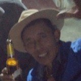 Mvacabados1Py from Barbosa | Man | 45 years old | Scorpio