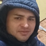 Lucav from Limpio | Man | 37 years old | Cancer