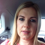 Jillmia from Dublin | Woman | 48 years old | Capricorn