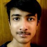 Sarthak30Dke from Kanchanaburi | Man | 23 years old | Capricorn