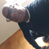 Dantzlerjd2 from Springfield Gardens | Man | 58 years old | Capricorn