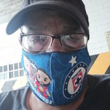 Carlosvaedpsf from Azcapotzalco | Man | 57 years old | Capricorn