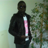 Boakyek from Carsoli | Man | 41 years old | Gemini