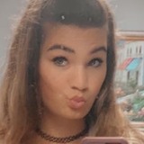 Herrjess4Er from Cape Coral | Woman | 24 years old | Sagittarius