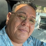 Orlandomos19 from Rego Park | Man | 64 years old | Taurus