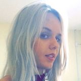 Anavaroni from Sao Jose | Woman | 31 years old | Taurus