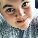Tiff from Crockett | Woman | 32 years old | Scorpio