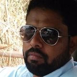 Imran from Serilingampalle | Man | 36 years old | Aries
