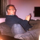 Thuja from Amstelveen | Man | 61 years old | Aquarius