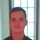 Lloose from Conthey | Man | 26 years old | Gemini