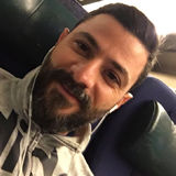 Moe from Helsingborg | Man | 45 years old | Sagittarius