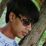 Karan from Bilaspur | Man | 26 years old | Pisces
