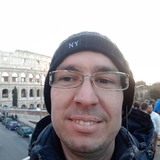 Secco from Bolzano Vicentino | Man | 41 years old | Pisces