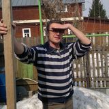 Valera58 from Nizhniy Novgorod | Man | 57 years old | Scorpio
