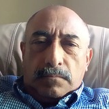 Jarochoflore5Z from Sacramento | Man | 60 years old | Capricorn