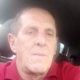 Jhrivabl from Tres Arroyos | Man | 70 years old | Sagittarius