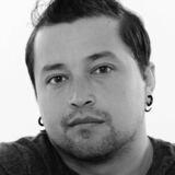 Rinstev4U from Sayville | Man | 42 years old | Scorpio