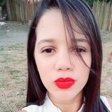 Núbia from Bacabal | Woman | 38 years old | Capricorn