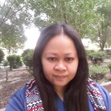 Gladys from Kuwait | Woman | 48 years old | Virgo
