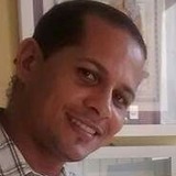 Dominadoranjo from Salvador | Man | 46 years old | Cancer