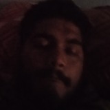 Saijanapured0W from Singapore | Man | 27 years old | Aquarius