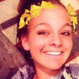 Avery from Omaha | Woman | 42 years old | Virgo