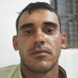 Cleitoncrochs2 from Jaguarao | Man | 32 years old | Capricorn