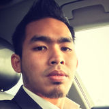 Raksmey from Holland | Man | 31 years old | Capricorn