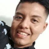 Enoc from Tuxpan | Man | 36 years old | Capricorn