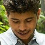 Ahmadjajan from Munich | Man | 26 years old | Libra