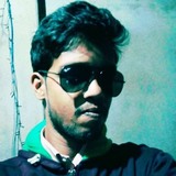 Kunal from Kolkata | Man | 36 years old | Capricorn