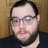 Santillo from Brockport | Man | 36 years old | Virgo