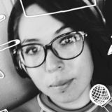 Mich from Puerto Vallarta | Woman | 32 years old | Aquarius