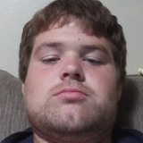 Scruffyidiote9 from Altus | Man | 27 years old | Libra