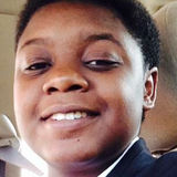 Nikki from Meriden | Woman | 27 years old | Scorpio