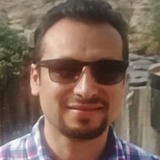Rich from Toluca | Man | 50 years old | Virgo
