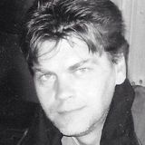 Aceton from Trondheim | Man | 58 years old | Libra